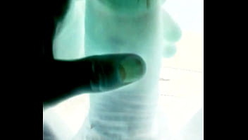 Cock, Masturbation, Dick, Penis, Negative, First-upload - Unknown - 2025 - Wild - Session - Video 5472164