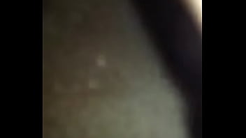 Pussy, Juicy, Wet, Cream, Creamy - Femdom - 2025 - Intense - Performance - Video 6504280