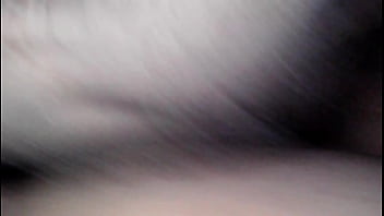 Dreadheads Do It Best