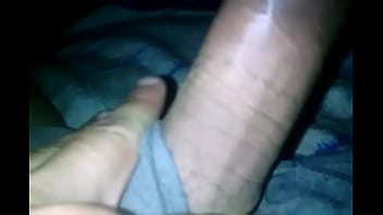 VID 20151013 064243