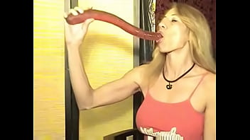 Best Dildo Deepthroat