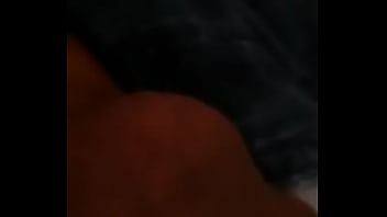 received 366200530257688