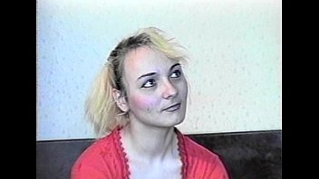 Lbo - Kissed From Romania - Scene 1