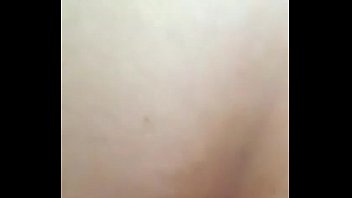 Anal, Interracial, Ebony, Bbw - Anal - 2025 - Hot - Session - Video 5673556