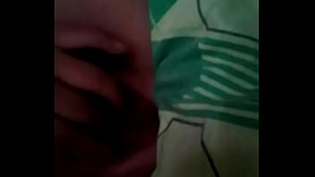 Pita, Chara - Unknown - 2025 - Amazing - Performance - Video 5610169