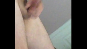 trim.959C0BC6-DDC0-400D-ADDF-8D71982B34E7