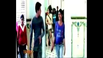 Unknown - 2025 - Sexy - Scene - Video 6504183