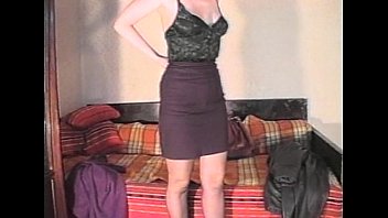 Lbo - Kissed From Romania - Scene 7