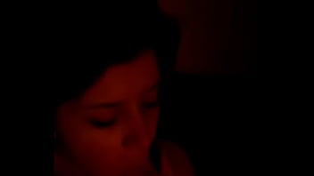 Puta, Policia - Unknown - 2025 - Intense - Performance - Video 5470821