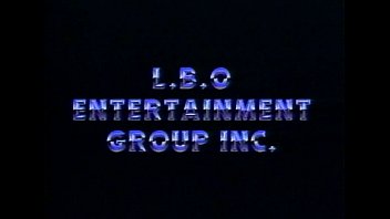 Lbo - Black Poles In White Holes Vol9 - Full Movie