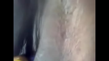 Masturbation, Freaky - Unknown - 2025 - Passionate - Performance - Video 5608803