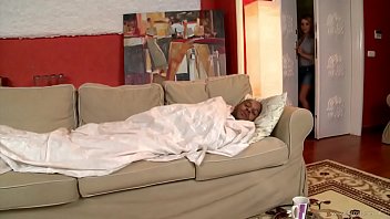 Nasta Zya - Nasta, Zya - Unknown - 2025 - Amazing - Experience - Video 5673224