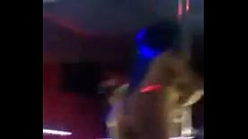 VID-20150618-WA0001 - Puta-culona