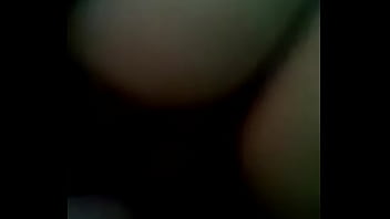 Rabuda, Rebolando - Unknown - 2025 - Amazing - Experience - Video 5609568