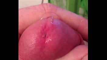 Bigcock, Jerkoff, Soloboy - Big_cock - 2025 - Sexy - Scene - Video 5609587