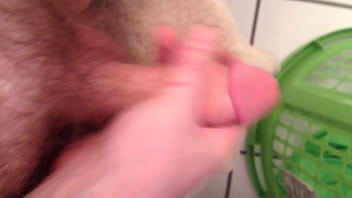 Bigcock, Sissy, Soloboy - Big_cock - 2025 - Wild - Experience - Video 5470613