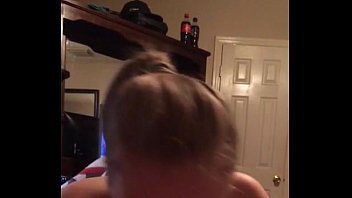 Tumblr Nu6svkewyt1uxxmym