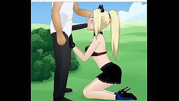 Recording #3 - Hentai-sdt