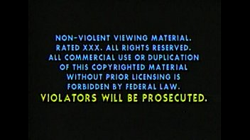 LBO - Mr Peeper Home Video Vol84 - scene 3 - extract 2