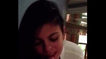 Who Is This Girl?? - tits, girl, amateur, tatoo - Video 5470526