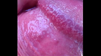 Cock, Outdoor, Masturbation, Dick, Penis, Nature - Unknown - 2025 - Intense - Performance - Video 5470489