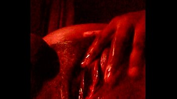 Needing A Womans Touch