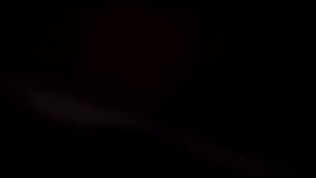 Socando O Cuzinho Da Magrinha No Banheiro (moreno 2.2)