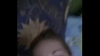 trim.677C4C72-2A56-454B-B6CB-476E10DAA0F6