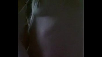 trim.CEC39D21-D1BF-4707-B2E7-111F40F2F6D6