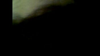 Casada, Mascarada - Unknown - 2025 - Steamy - Show - Video 5470290