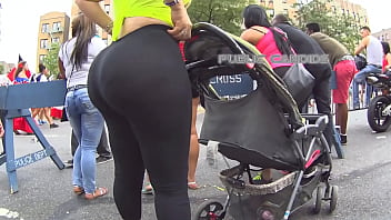 Big, Booty, Candid - Big_ass - 2025 - Steamy - Experience - Video 5673065