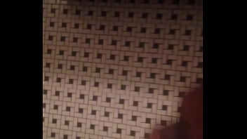 trim.F5814A1D-B2B9-4338-810E-FAEAB00616EE