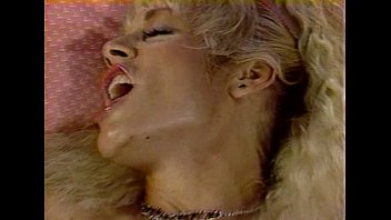 LBO - Breast Wishes - scene 4 - extract 3