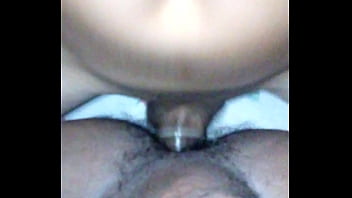 Sex, Teen, Latin, Gay, Boy, Peru - Gay - 2025 - Amazing - Show - Video 5609210