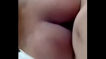 Novinha Dando D. Depois Da Aula