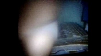 Peruano En Trusa (parte 1)