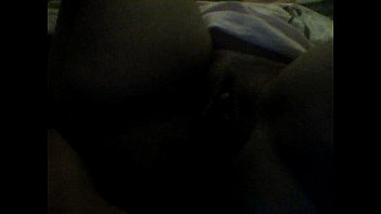 Video 00002 - Fingering-masturbation-pusssy