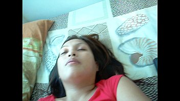 Amateur, Fingering, Asian, Realamateur, Sikritnia - Amateur - 2025 - Wild - Performance - Video 6610445