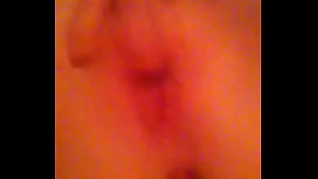 Sexy, Milf, Masterbation, Mary - Sexy - 2025 - Incredible - Performance - Video 5609177