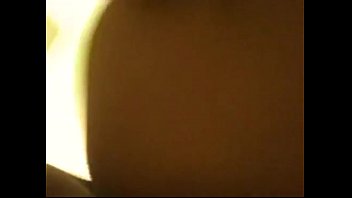 Fucking This 19 Year Old Random