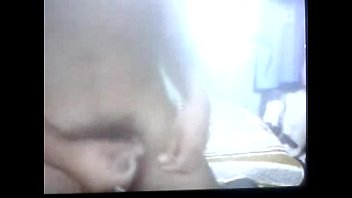 Peruano En Trusa (parte 2)