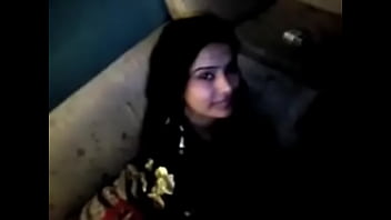 Delightful Wife Licking _ Engulfing Shlong