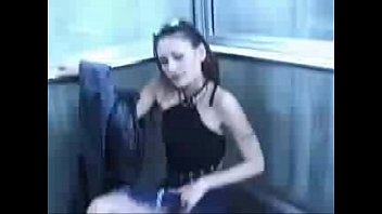 Pussy, Public, Flasher - Femdom - 2025 - Steamy - Experience - Video 6604203