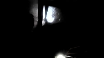 Gay, 01, Gay-boys - Gay - 2025 - Wild - Scene - Video 6519926