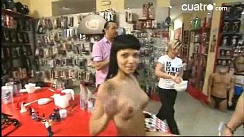 Dan Vega After Hours Con Rafa Mendez