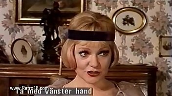 Old retro porn from 1970 come to you - Hardcore-blowjob-erotica-movies-vintage - ID5609008