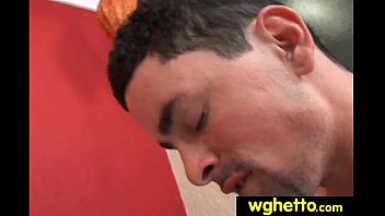 Ghetto Whores Try White Cock 5 - hardcore, milf, ghetto, big-cock, big-dick, hardon, white-chick - Video 5468259