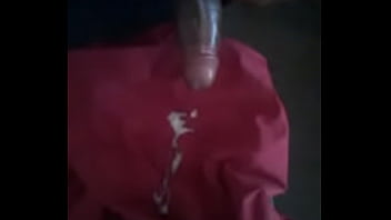 Amateur, Stroke, Nut - Amateur - 2025 - Passionate - Performance - Video 5468158