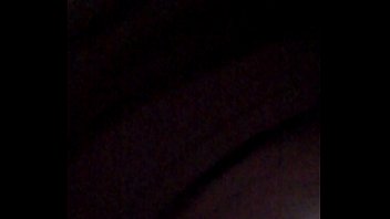 VID 20151014 062838749