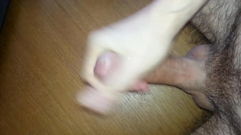 Gay, I, Musturbate - Gay - 2025 - Amazing - Scene - Video 5468073